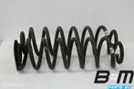 Set veren achterzijde VW Passat B8 3Q0511115M, Auto-onderdelen, Gebruikt