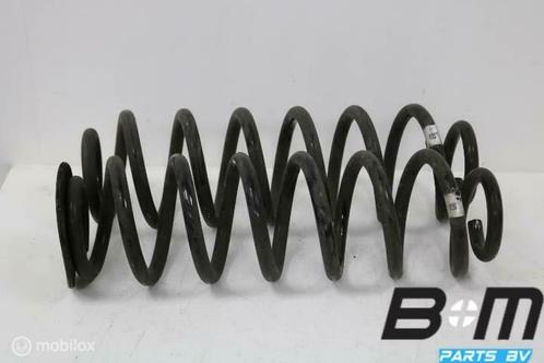 Set veren achterzijde VW Passat B8 3Q0511115M, Auto-onderdelen, Ophanging en Onderstel, Gebruikt
