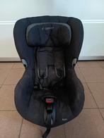 Autostoel maxi-cosi axiss, Ophalen, Gebruikt, Maxi-Cosi