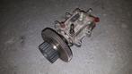 Dieselpomp Opel Signum 2004 3.0 CDTi V6, Auto-onderdelen, Ophalen, Gebruikt, Opel