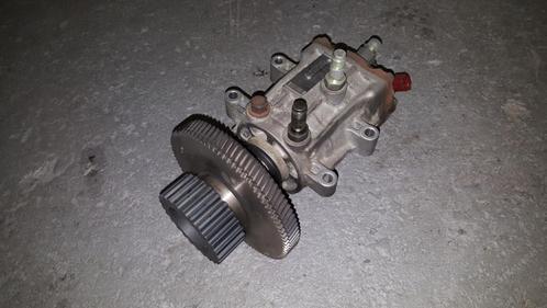 Dieselpomp Opel Signum 2004 3.0 CDTi V6, Auto-onderdelen, Motor en Toebehoren, Opel, Gebruikt, Ophalen