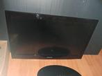 Samsung tv 80cm diameter, Audio, Tv en Foto, Televisies, Ophalen, Zo goed als nieuw, Samsung
