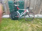 Ridley Dean  10 speed, Fietsen en Brommers, Ophalen, Gebruikt