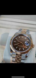 Uurwerk, Ophalen of Verzenden, Zo goed als nieuw