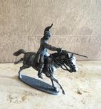 Beeldje MHSP (Miniatures Historiques Soldats de Plomb), Ophalen of Verzenden, Landmacht, Miniatuur of Beeldje
