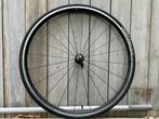 Fulcrum Wielset voor velgrem, Fietsen en Brommers, Ophalen, Zo goed als nieuw, Racefiets, Wiel