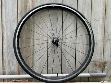 Fulcrum Wielset voor velgrem beschikbaar voor biedingen