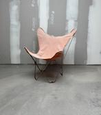 Vintage vlinderstoel, Antiek en Kunst, Ophalen