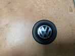 Bouton Klaxon VW pour moyeu volant sport, Ophalen, Zo goed als nieuw