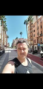 Welke v wil, Contacten en Berichten, Dating | Websites en SMS