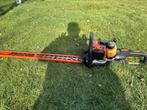 Stihl heggeschaar hs81r, Tuin en Terras, Ophalen of Verzenden, Gebruikt, Benzine, Stihl