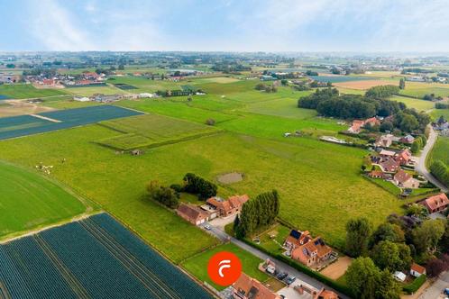 Huis te koop in Oostrozebeke, Immo, Huizen en Appartementen te koop, Vrijstaande woning, F