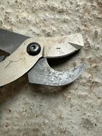 Complete set tuingerief, Tuin en Terras, Ophalen, Gebruikt