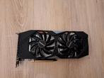 Gigabyte RTX 2060 Super OC Windforce (8 GB, nette staat), PCI-Express 3, Gebruikt, AMD, Ophalen of Verzenden