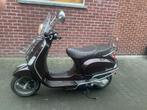 Vespa Touring, Fietsen en Brommers, Ophalen of Verzenden