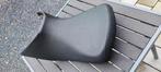 zadel BMW R 1200 GS, Motoren, Ophalen, Gebruikt