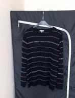 Trui maat L., Kleding | Dames, Truien en Vesten, Ophalen, Zo goed als nieuw, Maat 42/44 (L)