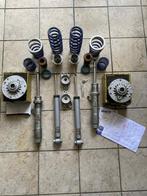 Schroefset Jom blue line voor bmw f30, Ophalen, BMW