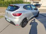 Renault Clio Cool & sound TCE90, 898 cc, Stof, Bedrijf, 3 cilinders