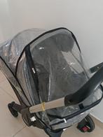kinderwagen Doona, Kinderen en Baby's, Buggy's, Ophalen of Verzenden, Zo goed als nieuw