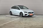(1WWT959) Mercedes-Benz B, Auto's, Mercedes-Benz, Monovolume, Gebruikt, Euro 6, 136 pk