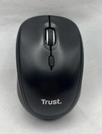 Trust Bluetooth Mouse, Enlèvement ou Envoi, Comme neuf