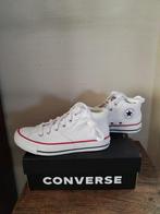 "CONVERSE" baskets semi- montantes, Comme neuf, Enlèvement ou Envoi