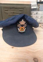 Armée belge Kepies (NR9), Collections, Enlèvement ou Envoi