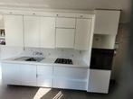 Keuken inclusief apparaten, Huis en Inrichting, Keuken | Complete keukens, Ophalen, Gebruikt