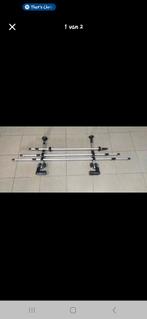 Autorek hond Trixie, Dieren en Toebehoren, Ophalen