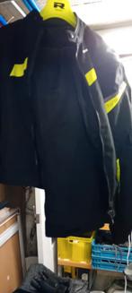 Motor jas/broek schoenen handschoen, Ophalen of Verzenden, Handschoenen