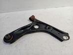 DRAAGARM RECHTS VOOR Peugeot 108 (01-2014/-), Auto-onderdelen, Gebruikt, Peugeot