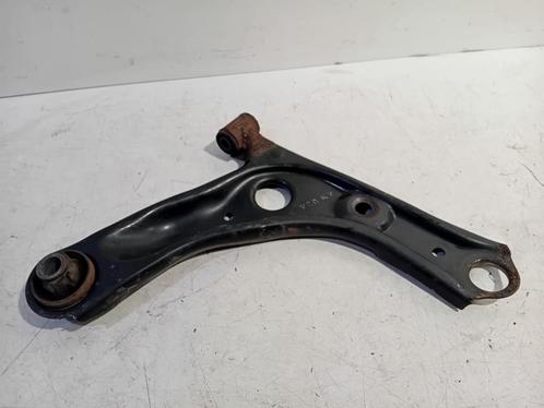 DRAAGARM RECHTS VOOR Peugeot 108 (01-2014/-), Auto-onderdelen, Ophanging en Onderstel, Peugeot, Gebruikt