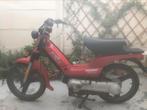 Peugeot Fox A-klasse, Ophalen, Zo goed als nieuw, Fox
