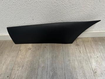 Mercedes-Benz Sprinter W907 W910 sierlijst A9106901100 beschikbaar voor biedingen