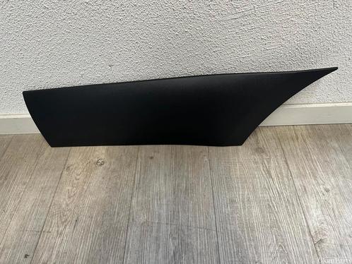 Mercedes-Benz Sprinter W907 W910 sierlijst A9106901100, Auto-onderdelen, Carrosserie, Mercedes-Benz, Gebruikt