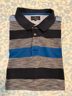 Poloshirt (XL), Ophalen, Zo goed als nieuw
