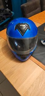 Motorhelm, Motoren, Kleding | Motorhelmen, Ophalen, L