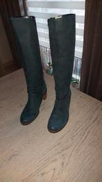 Als nieuwe  laarzen van  het merk Gabor, Enlèvement, Comme neuf