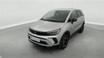 Opel Crossland 1.2 Turbo 110Cv Elegance (bj 2023), Auto's, Opel, Stof, Gebruikt, 1199 cc, 5 zetels