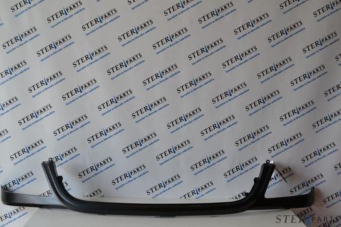 Grille front lijst Mercedes-Benz Sprinter W906 A 9066200024, Auto-onderdelen, Carrosserie, Mercedes-Benz, Nieuw, Ophalen of Verzenden