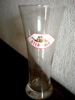 STER ALE, Enlèvement ou Envoi, Comme neuf, Verre ou Verres
