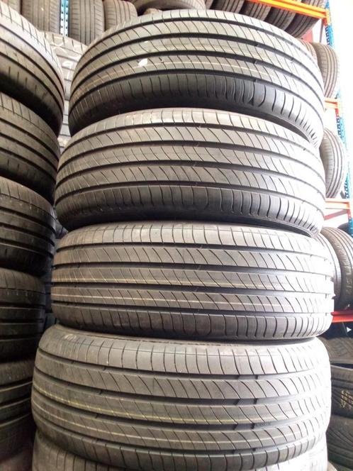 235/60/17 235+60+17 235/60R17 nouveau Michelin d'été, Autos : Divers, Pièces de sport automobile, Enlèvement ou Envoi