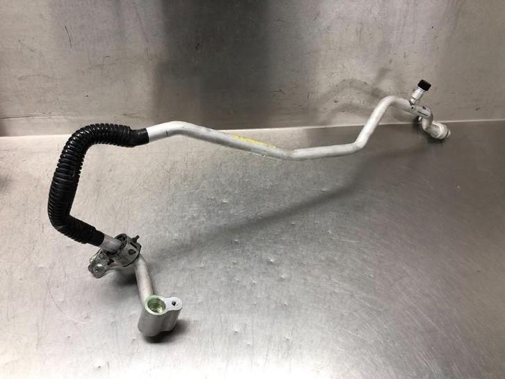 AIRCO LEIDING Mazda MX-5 (ND) (01-2015/-) (|NA1P61467A|), Auto-onderdelen, Airco en Verwarming, Mazda, Gebruikt