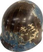 Liner US ww2 M1 helm, Verzamelen, Militaria | Tweede Wereldoorlog, Ophalen of Verzenden, Landmacht