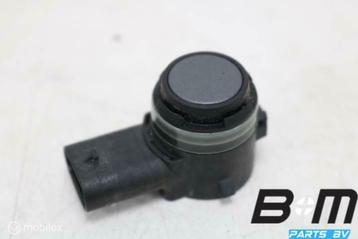 Parkeersensor Audi A4 8W 5Q0919275B