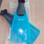 Zwemvliezen/ Flippers, Ophalen of Verzenden, Zo goed als nieuw