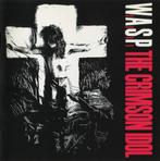 W.A.S.P. – The Crimson Idol (2LP/NIEUW) +*+*+*+*+*+*+*, Verzenden, Nieuw in verpakking