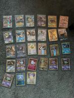 Diverse Pokemon kaarten (XY Evolutions etc etc), Hobby en Vrije tijd, Verzamelkaartspellen | Pokémon, Ophalen of Verzenden, Zo goed als nieuw