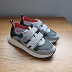 Kinderenschoenen maat 31 romagnoli, Kinderen en Baby's, Ophalen of Verzenden, Zo goed als nieuw